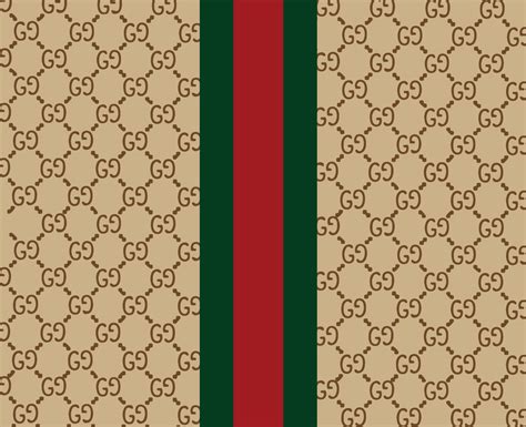 black gucci print|gucci symbol logo.